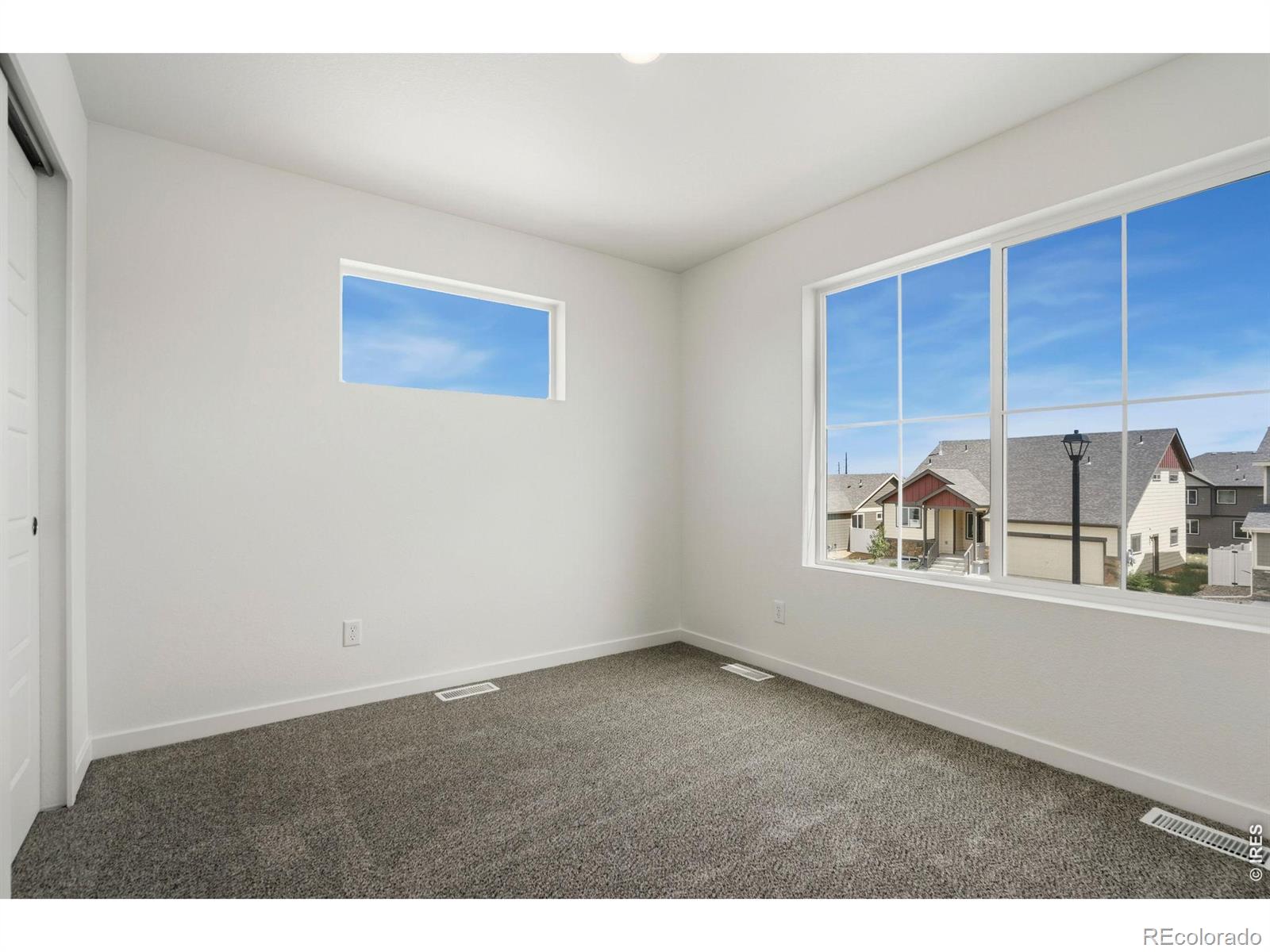 MLS Image #11 for 513  85th avenue,greeley, Colorado