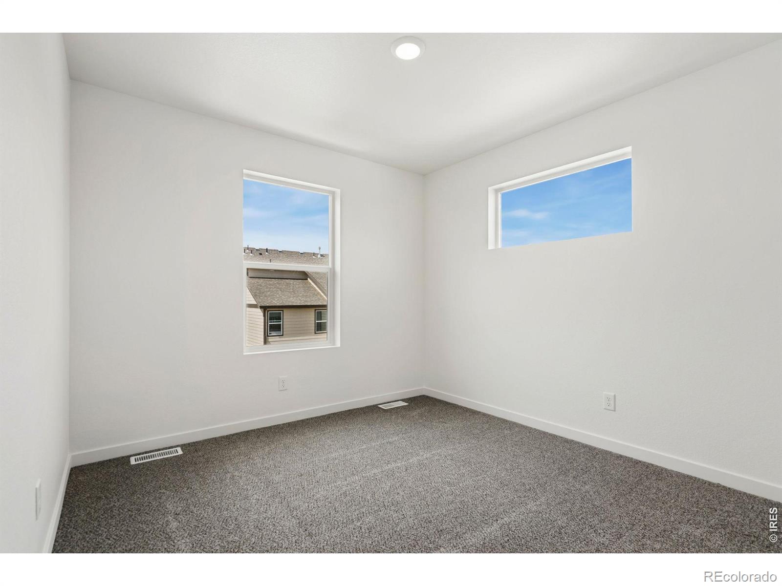 MLS Image #12 for 513  85th avenue,greeley, Colorado