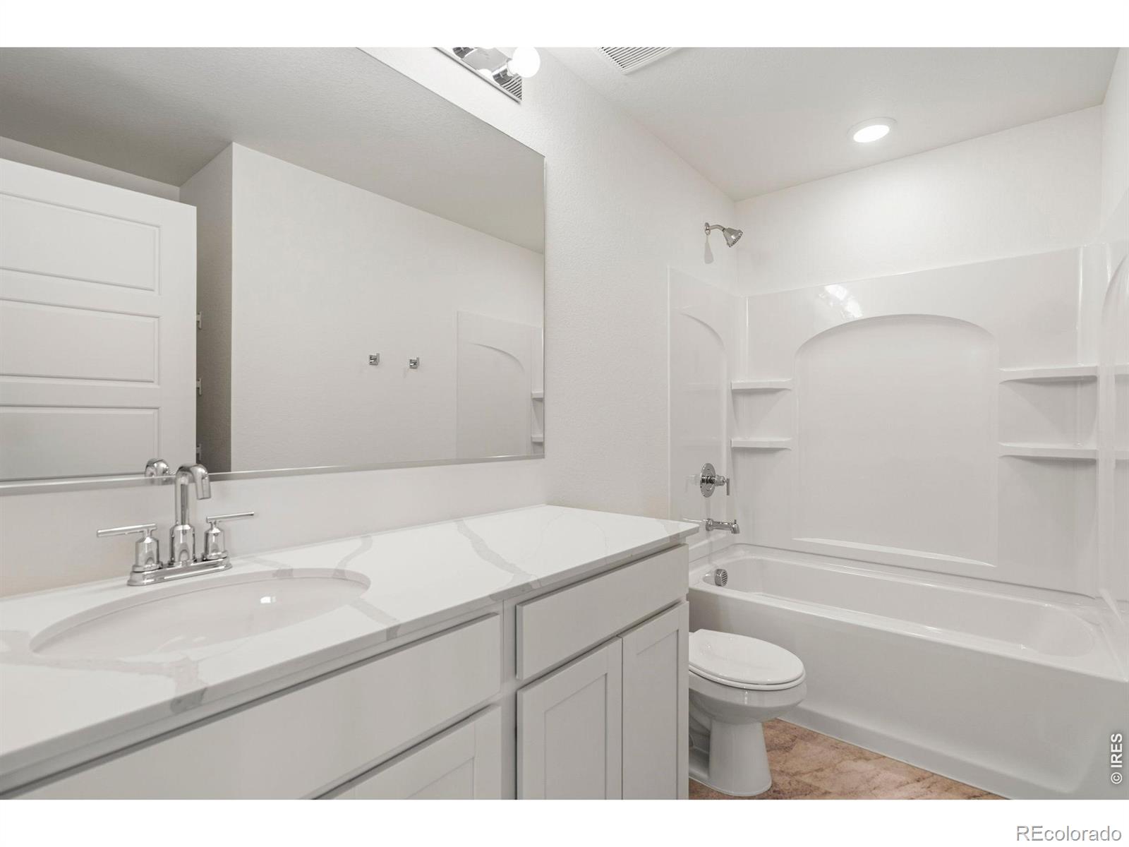 MLS Image #13 for 513  85th avenue,greeley, Colorado