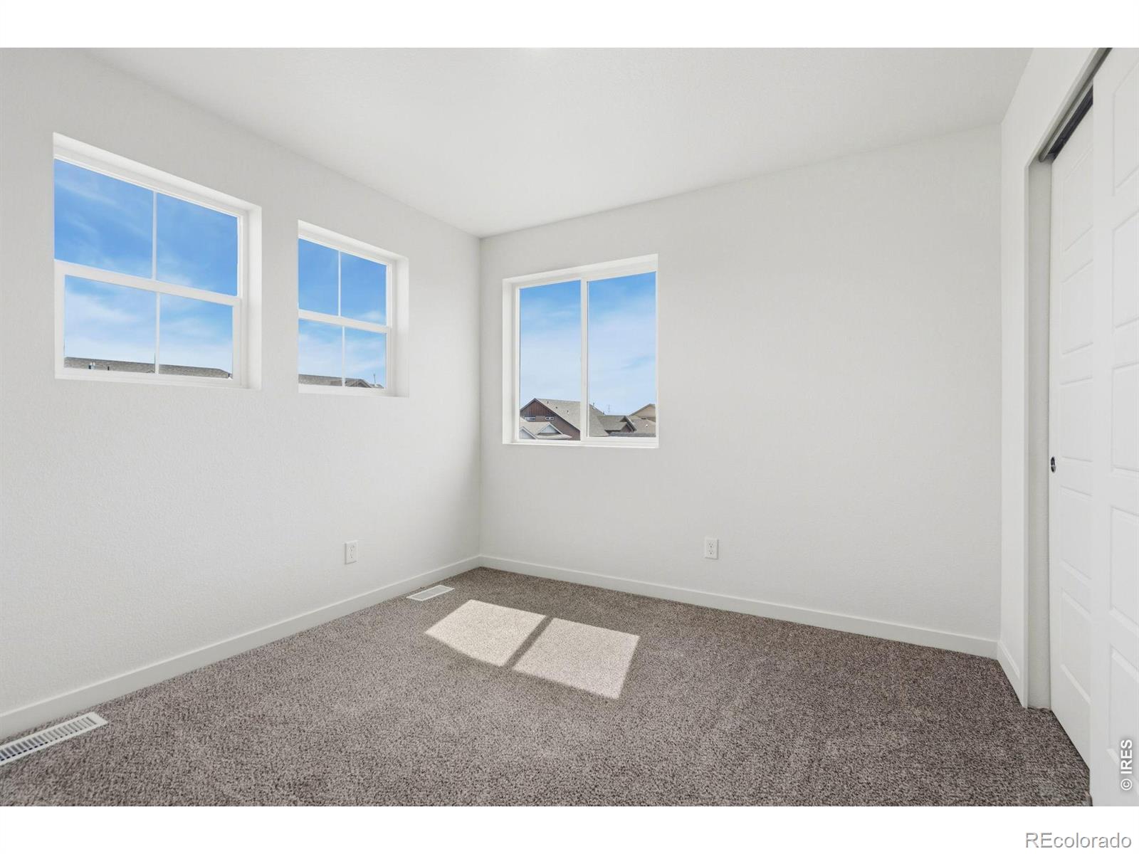 MLS Image #14 for 513  85th avenue,greeley, Colorado