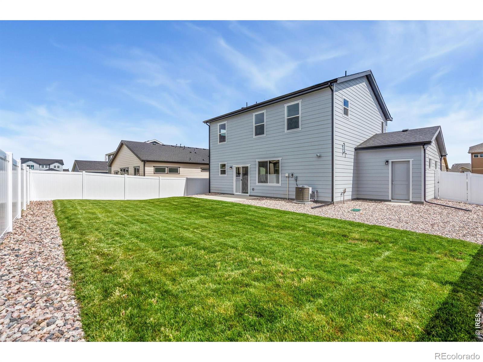 MLS Image #15 for 513  85th avenue,greeley, Colorado