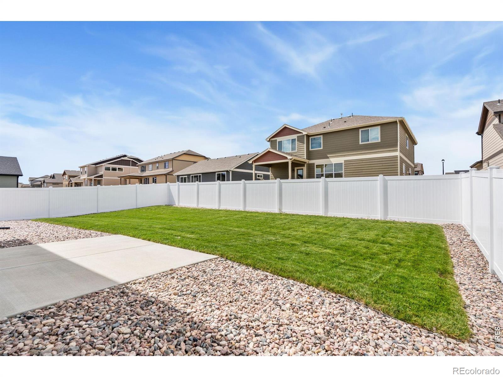 MLS Image #16 for 513  85th avenue,greeley, Colorado