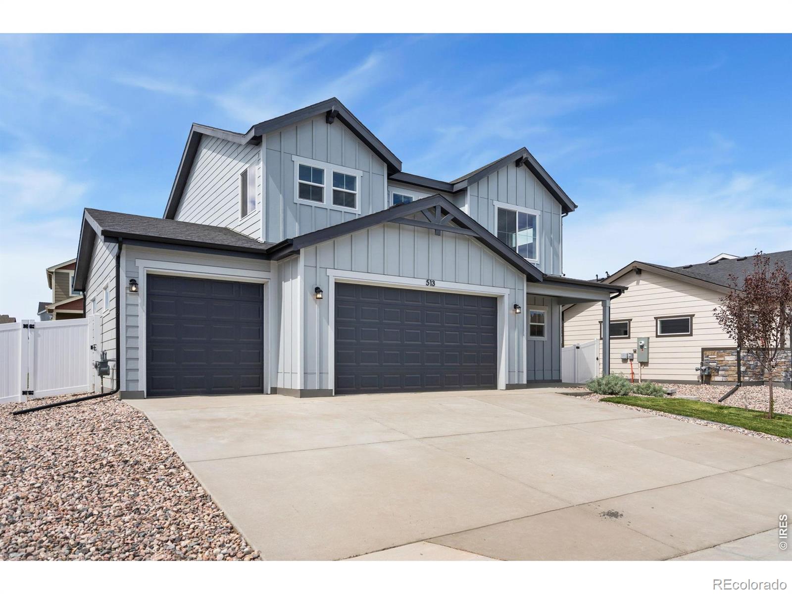 MLS Image #17 for 513  85th avenue,greeley, Colorado