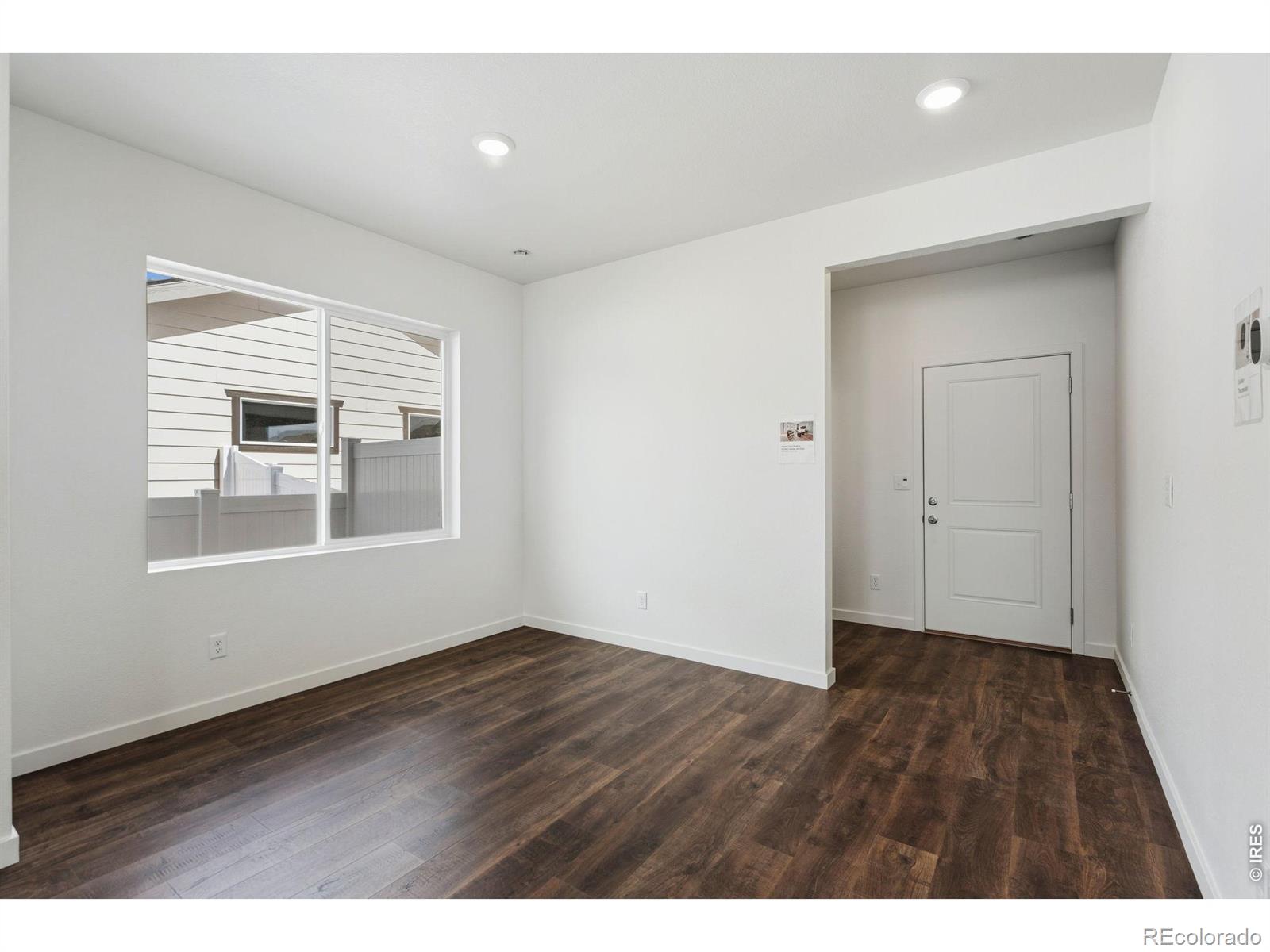 MLS Image #2 for 513  85th avenue,greeley, Colorado