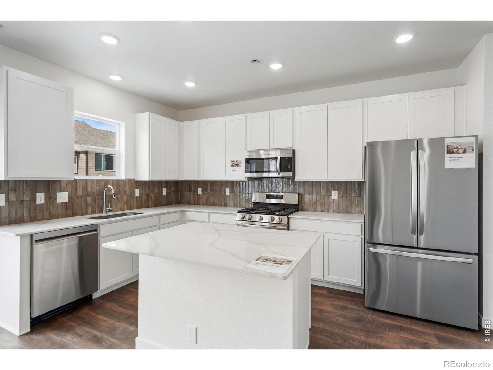 MLS Image #3 for 513  85th avenue,greeley, Colorado