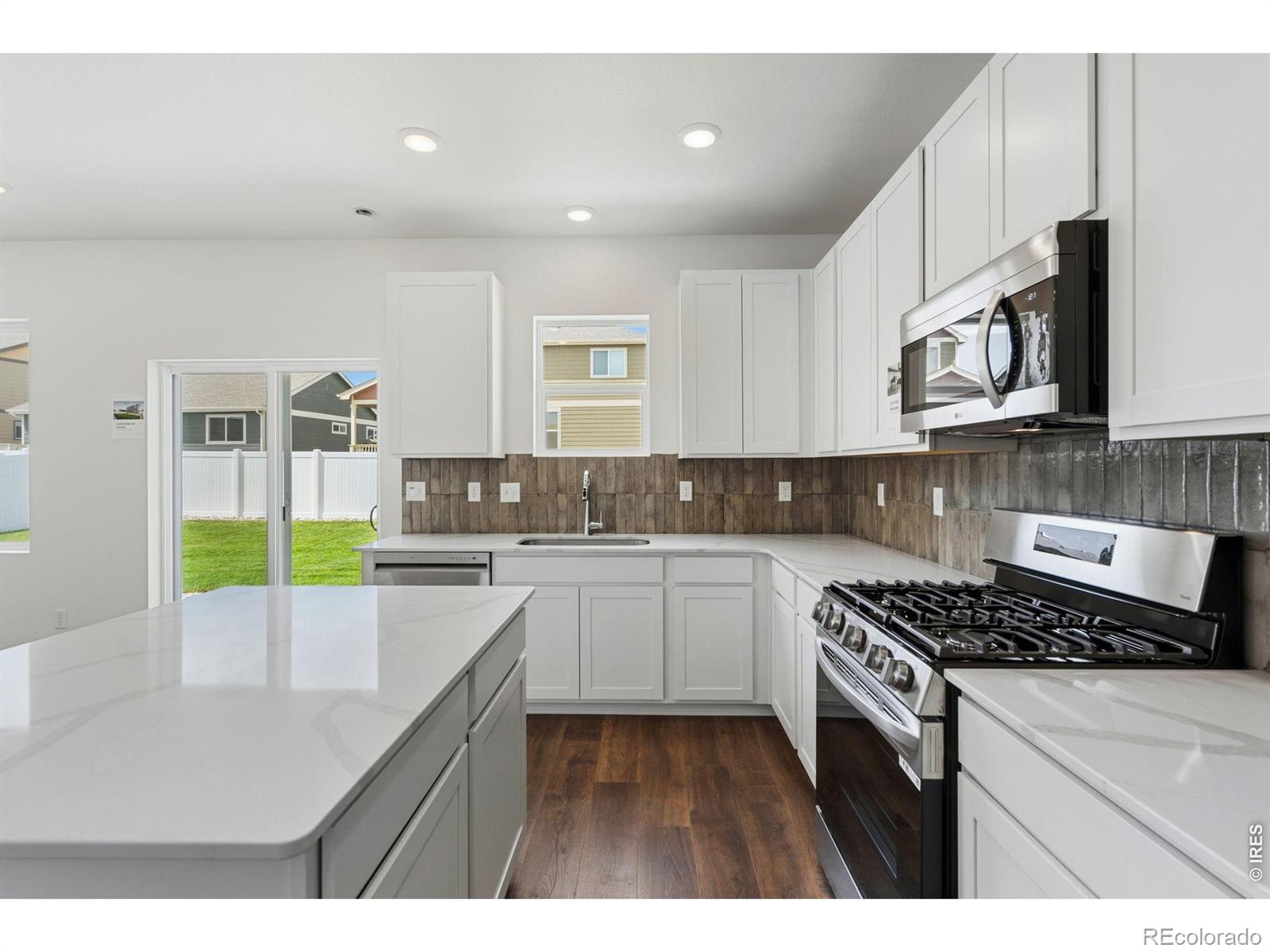MLS Image #4 for 513  85th avenue,greeley, Colorado