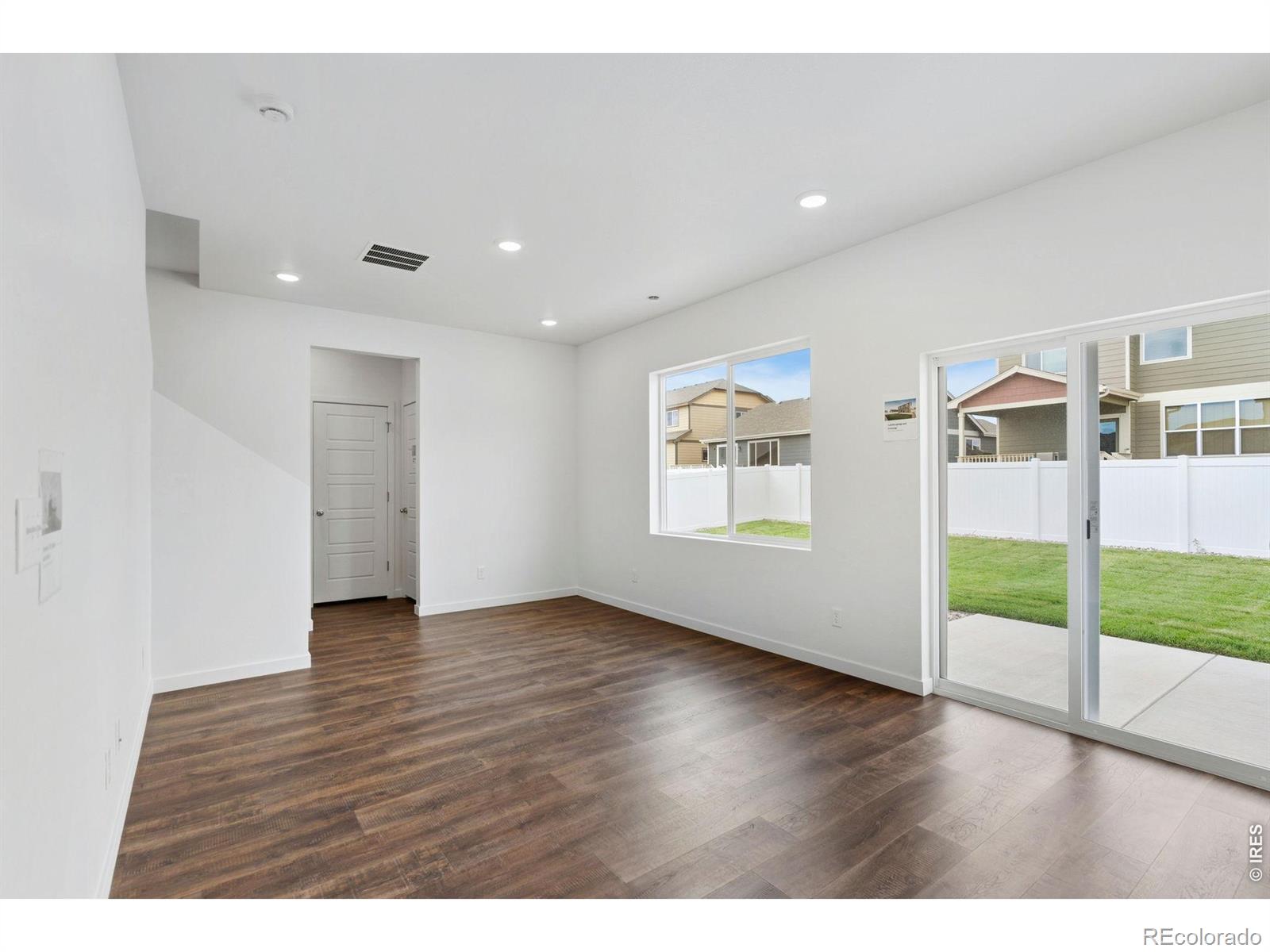 MLS Image #5 for 513  85th avenue,greeley, Colorado
