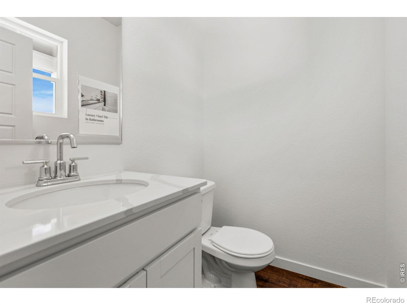 MLS Image #6 for 513  85th avenue,greeley, Colorado