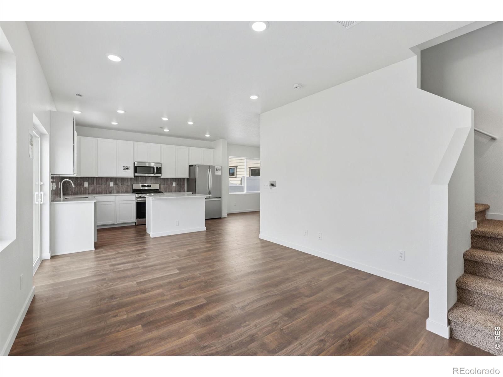 MLS Image #7 for 513  85th avenue,greeley, Colorado