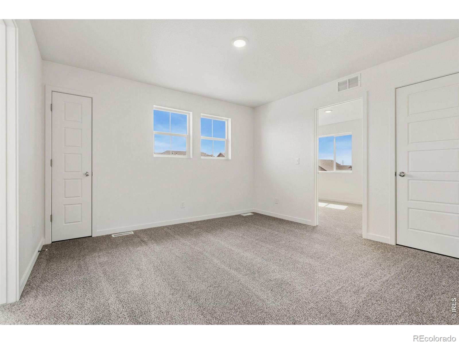 MLS Image #8 for 513  85th avenue,greeley, Colorado