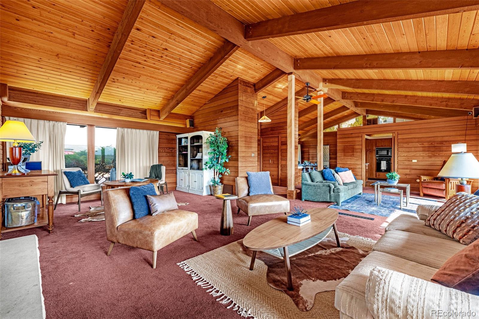 MLS Image #13 for 1210  high point ,colorado springs, Colorado