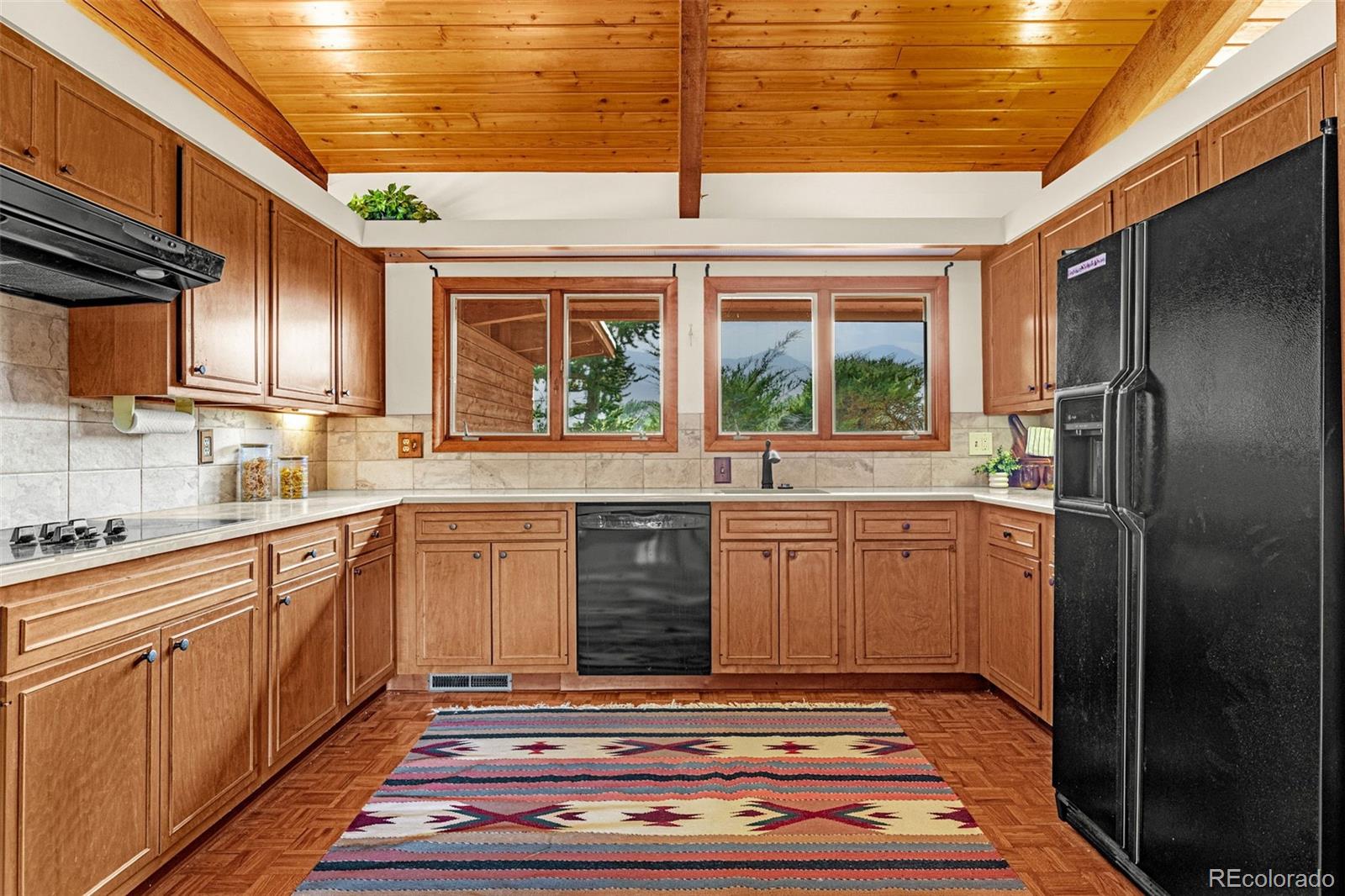 MLS Image #24 for 1210  high point ,colorado springs, Colorado