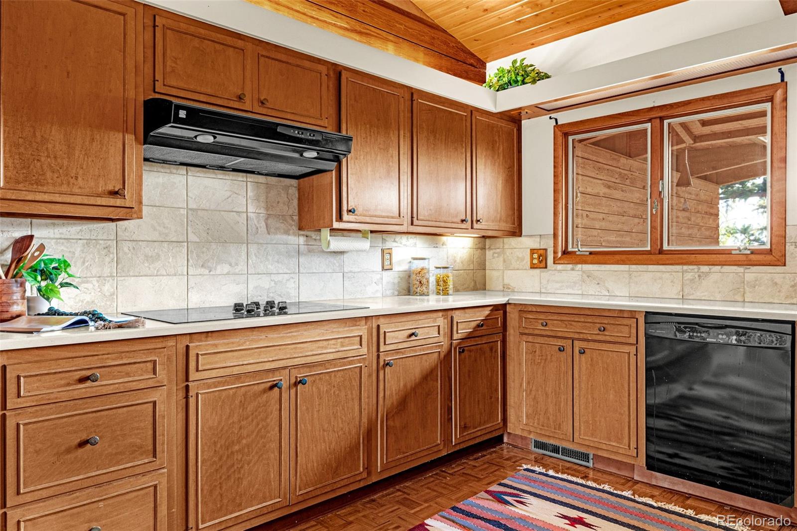 MLS Image #26 for 1210  high point ,colorado springs, Colorado