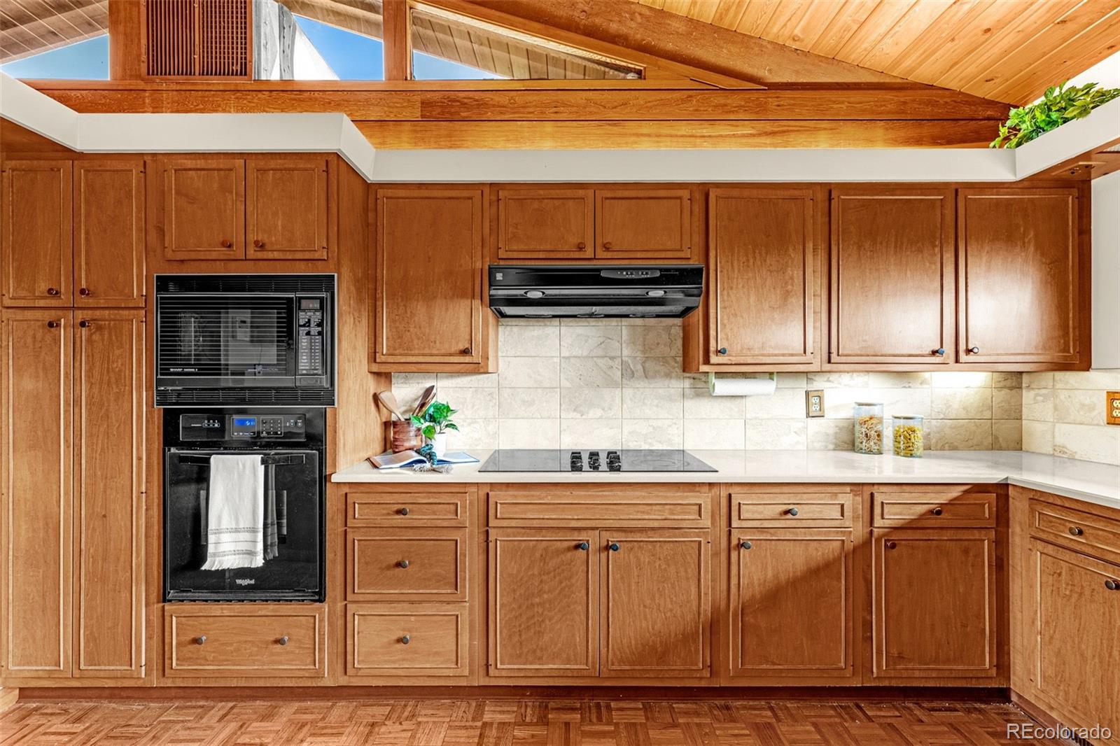 MLS Image #27 for 1210  high point ,colorado springs, Colorado