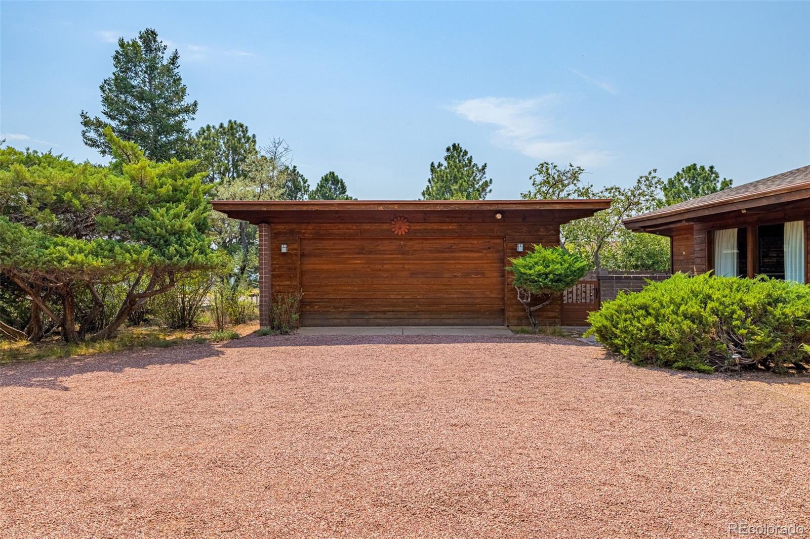 MLS Image #3 for 1210  high point ,colorado springs, Colorado