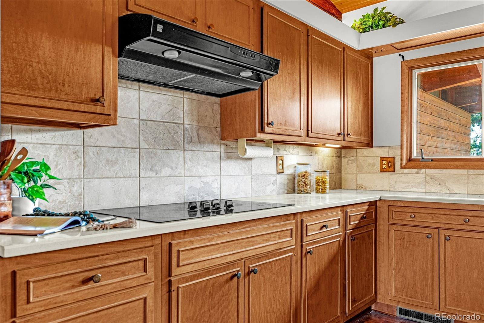 MLS Image #30 for 1210  high point ,colorado springs, Colorado