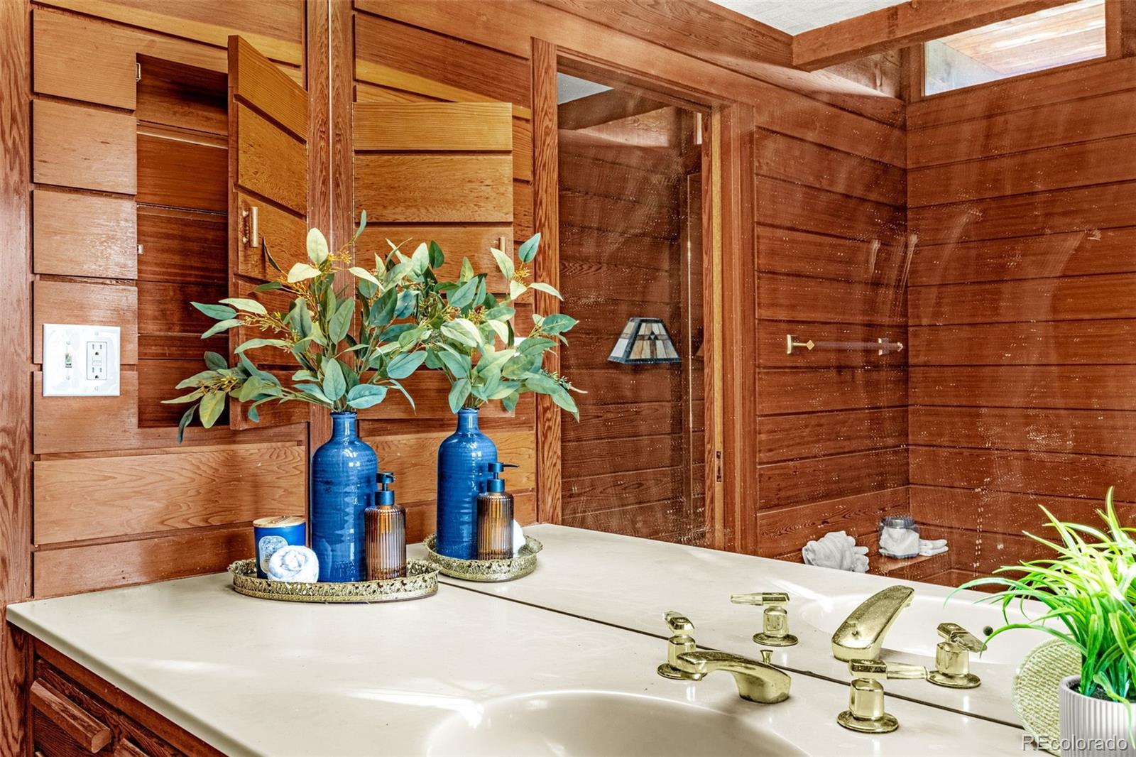MLS Image #31 for 1210  high point ,colorado springs, Colorado
