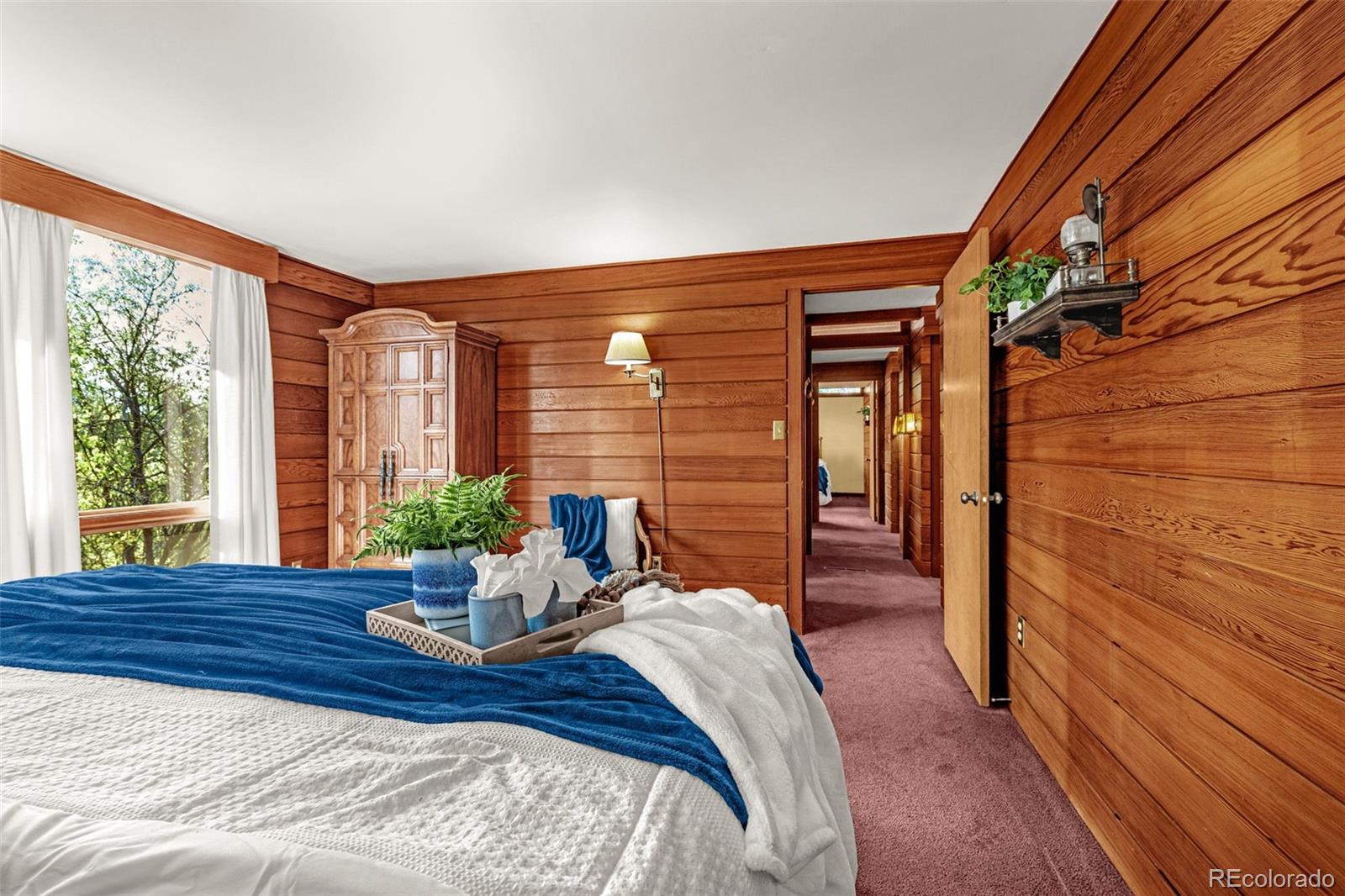 MLS Image #35 for 1210  high point ,colorado springs, Colorado