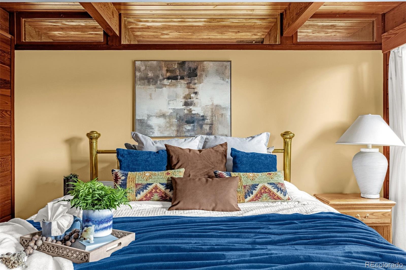 MLS Image #36 for 1210  high point ,colorado springs, Colorado