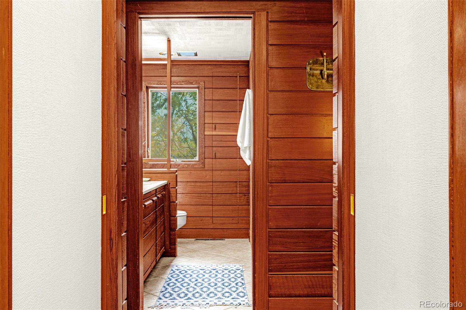 MLS Image #38 for 1210  high point ,colorado springs, Colorado