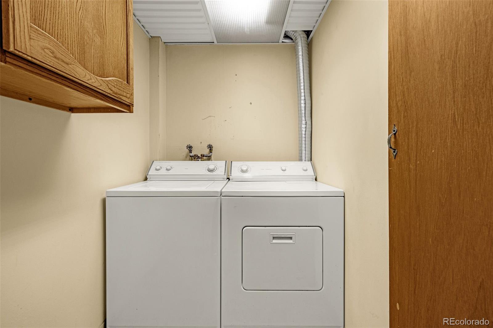 MLS Image #43 for 1210  high point ,colorado springs, Colorado