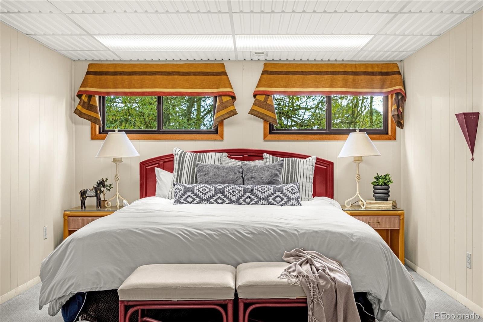 MLS Image #44 for 1210  high point ,colorado springs, Colorado