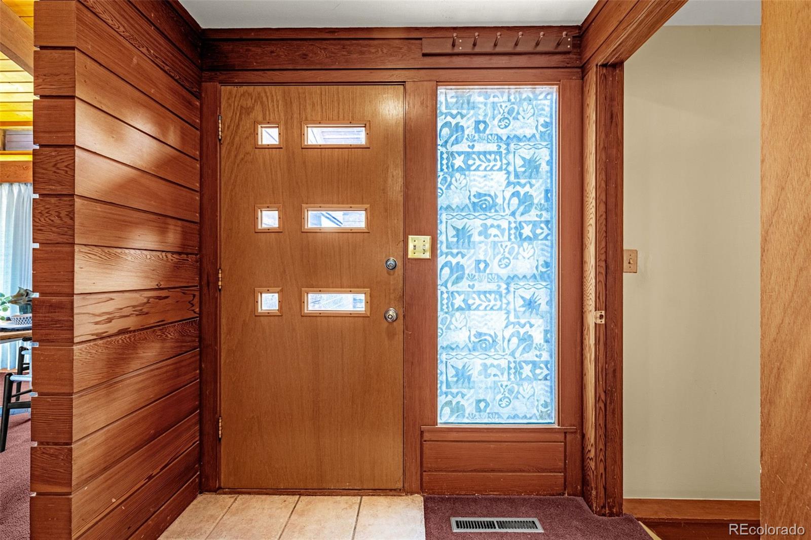 MLS Image #6 for 1210  high point ,colorado springs, Colorado