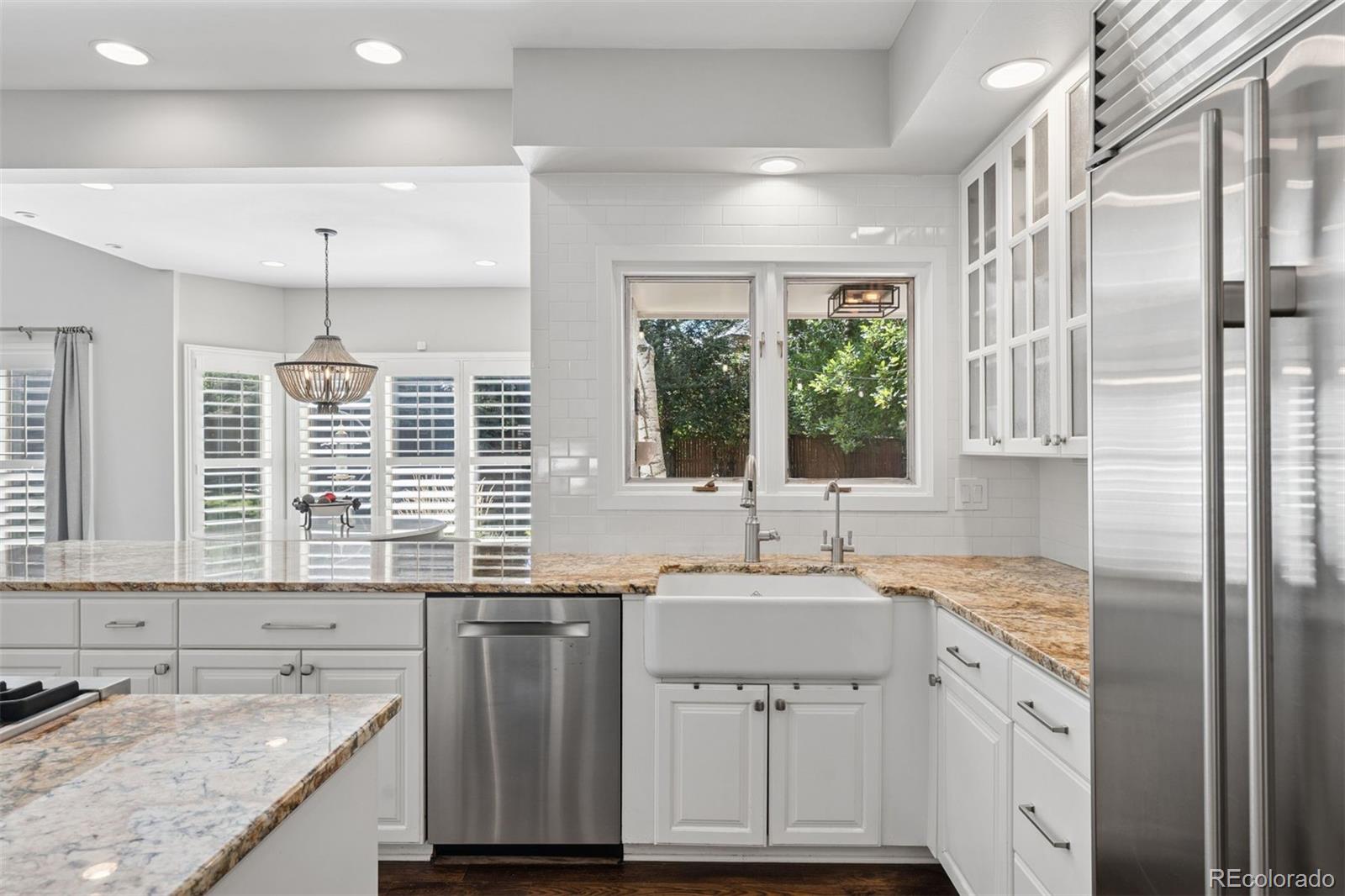 MLS Image #11 for 6366 e tufts avenue,cherry hills village, Colorado