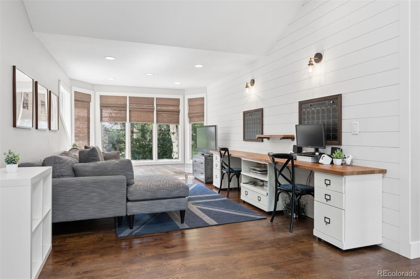 MLS Image #17 for 6366 e tufts avenue,cherry hills village, Colorado