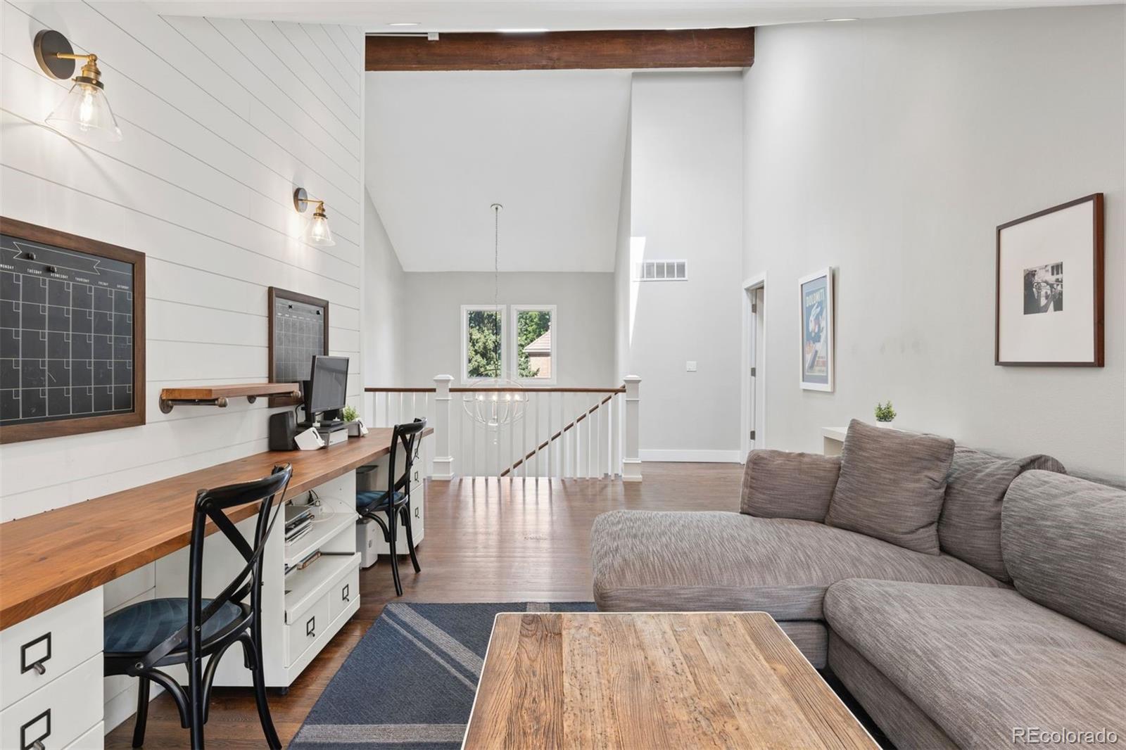 MLS Image #18 for 6366 e tufts avenue,cherry hills village, Colorado