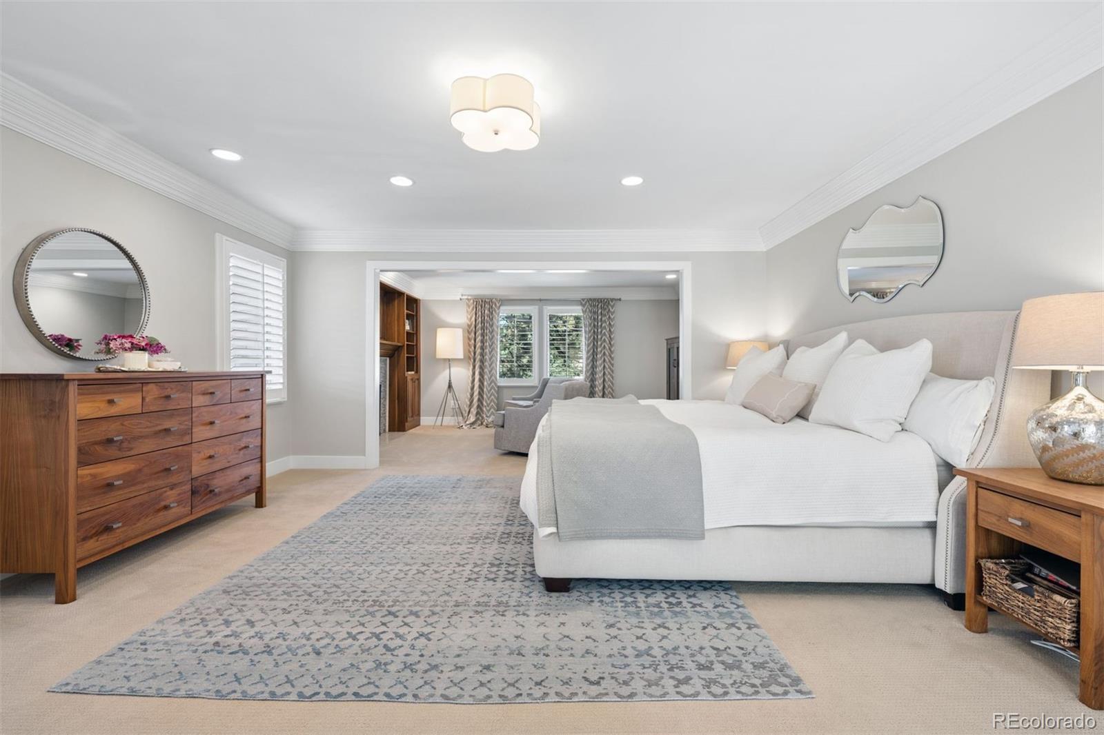 MLS Image #19 for 6366 e tufts avenue,cherry hills village, Colorado