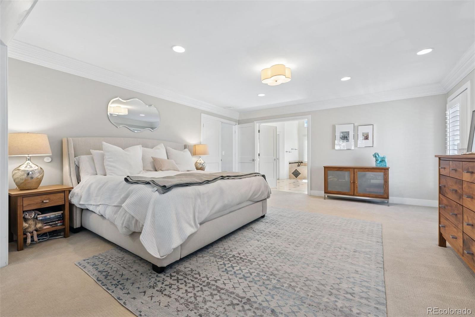 MLS Image #21 for 6366 e tufts avenue,cherry hills village, Colorado