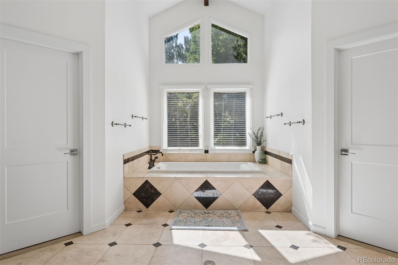 MLS Image #22 for 6366 e tufts avenue,cherry hills village, Colorado