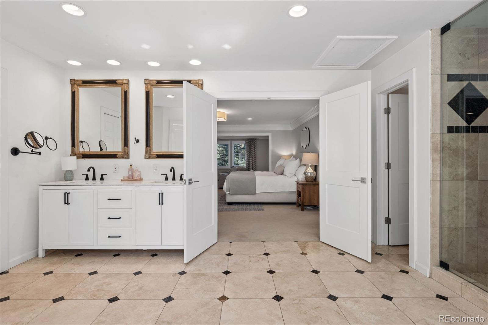 MLS Image #23 for 6366 e tufts avenue,cherry hills village, Colorado