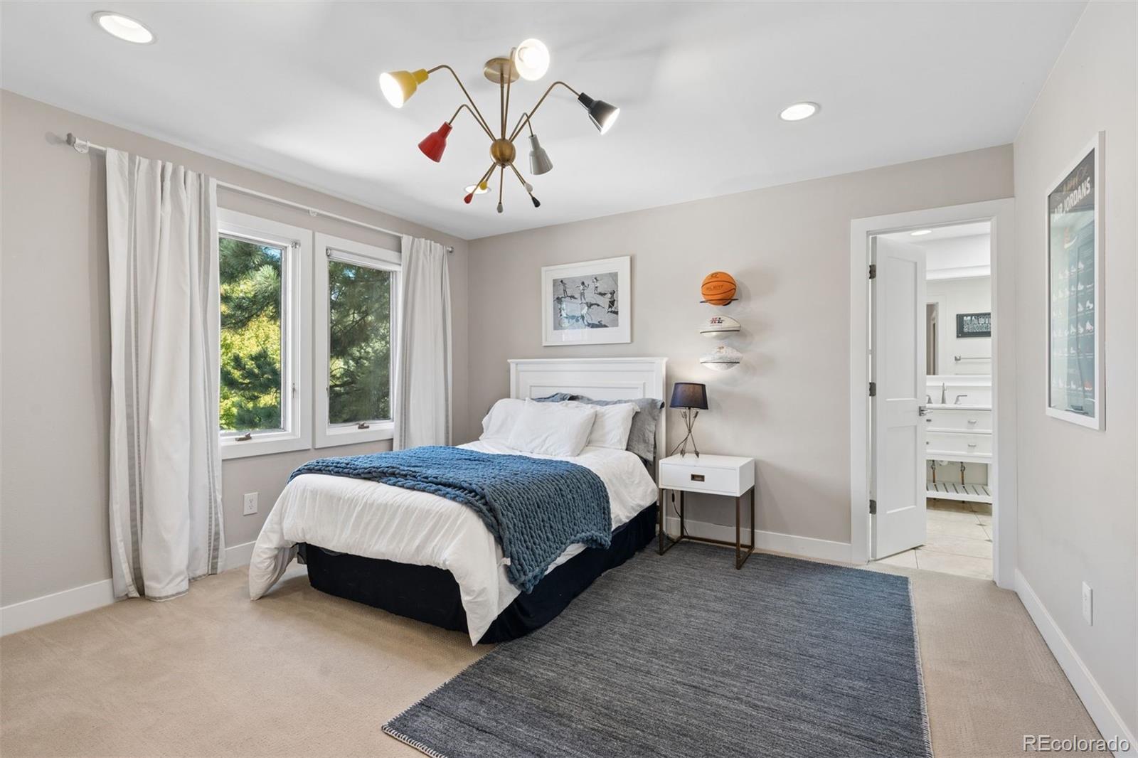 MLS Image #24 for 6366 e tufts avenue,cherry hills village, Colorado