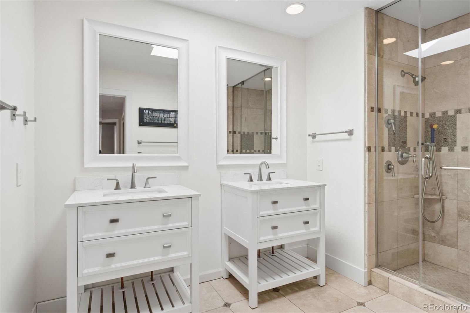 MLS Image #26 for 6366 e tufts avenue,cherry hills village, Colorado