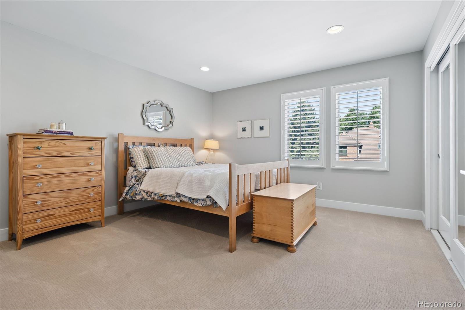 MLS Image #27 for 6366 e tufts avenue,cherry hills village, Colorado