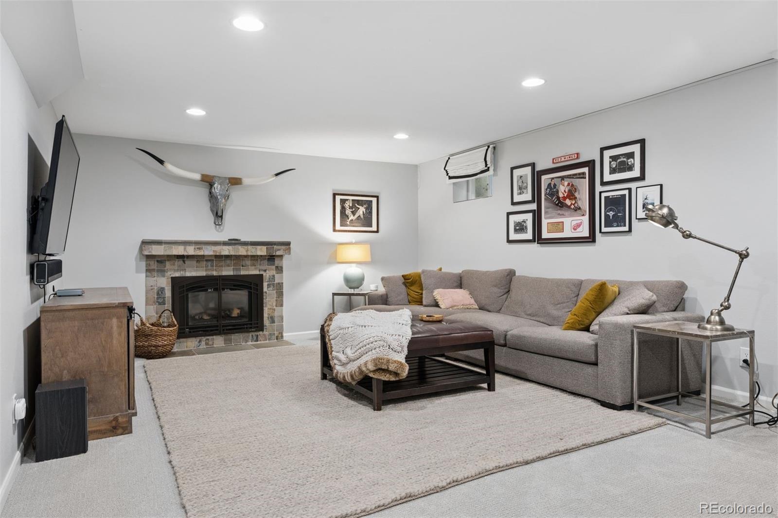MLS Image #28 for 6366 e tufts avenue,cherry hills village, Colorado