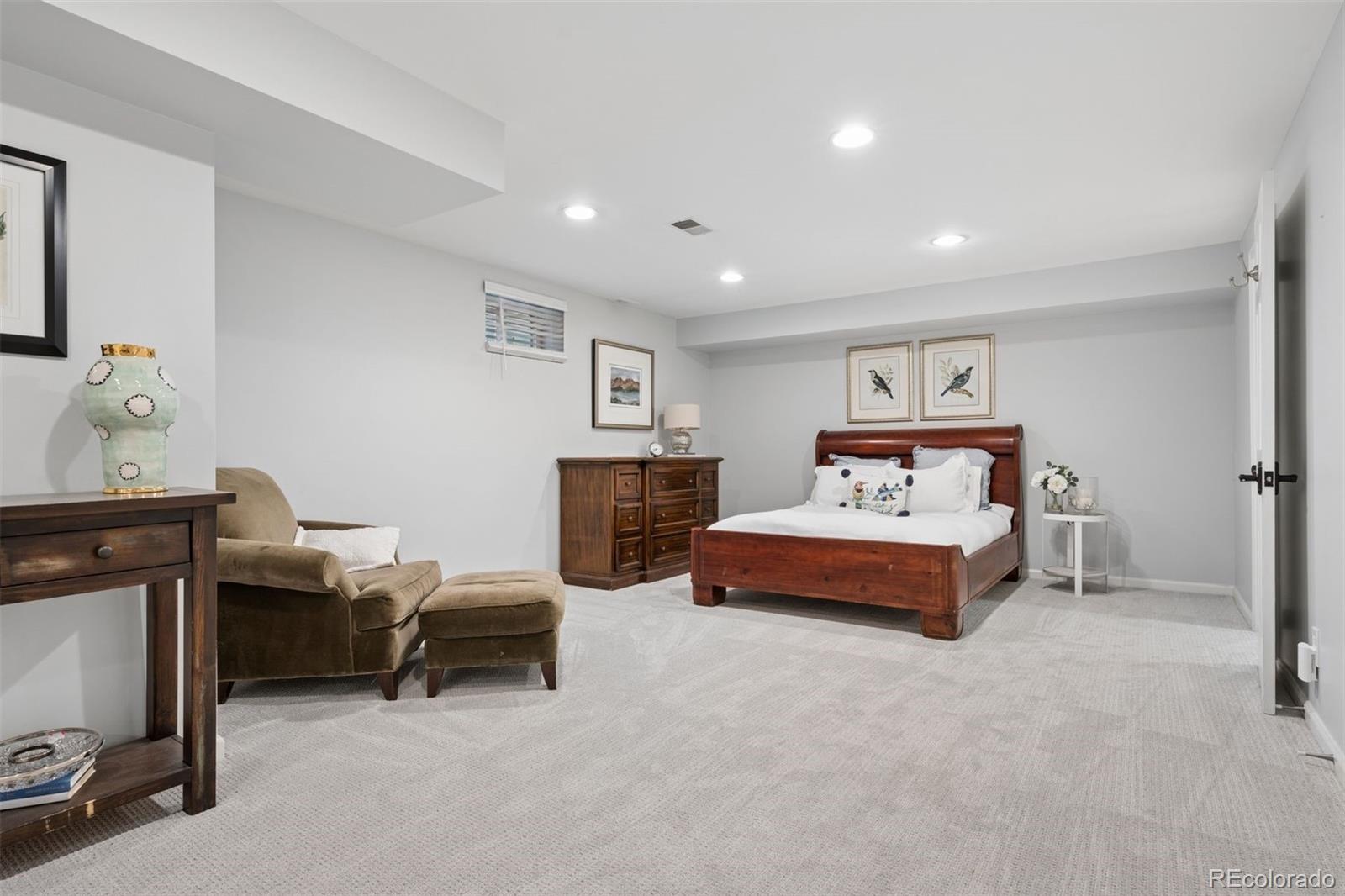 MLS Image #29 for 6366 e tufts avenue,cherry hills village, Colorado