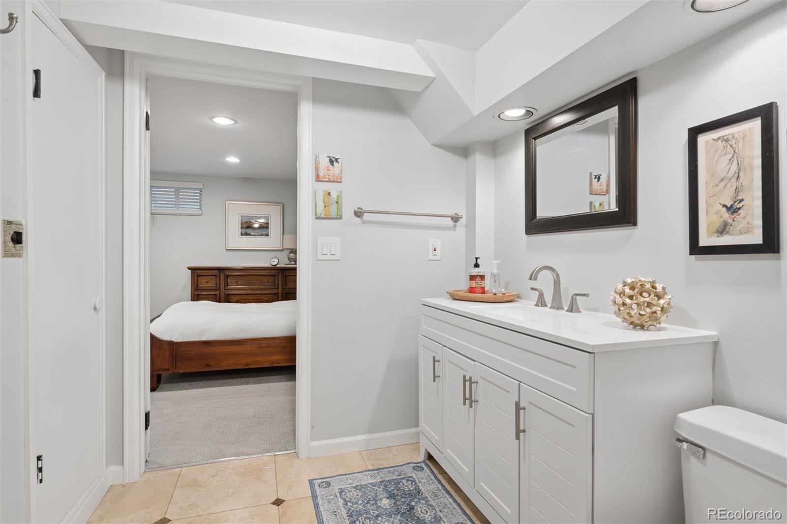 MLS Image #30 for 6366 e tufts avenue,cherry hills village, Colorado