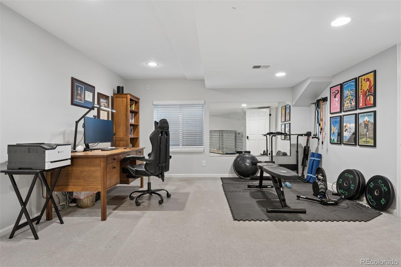 MLS Image #31 for 6366 e tufts avenue,cherry hills village, Colorado