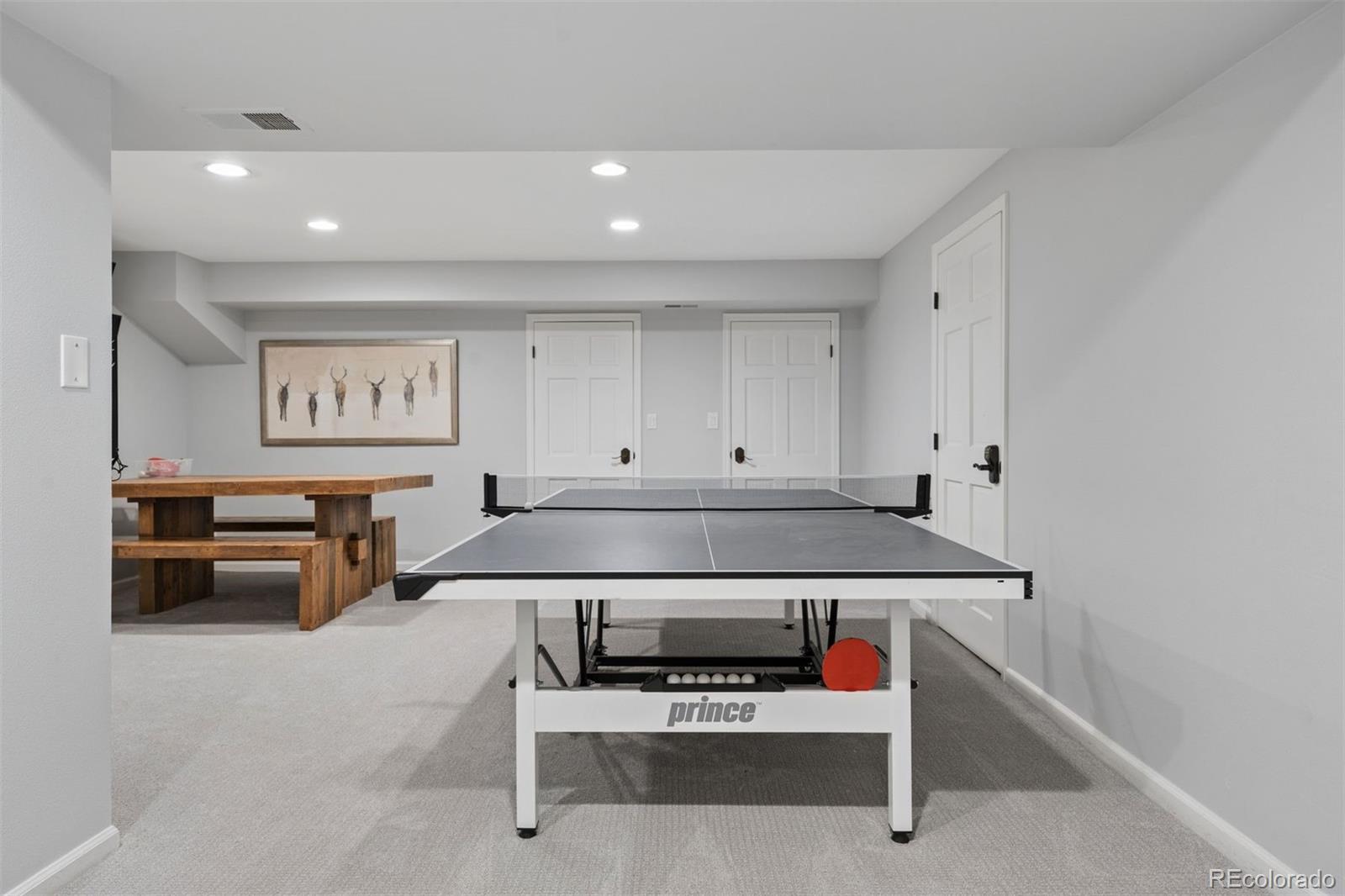 MLS Image #32 for 6366 e tufts avenue,cherry hills village, Colorado