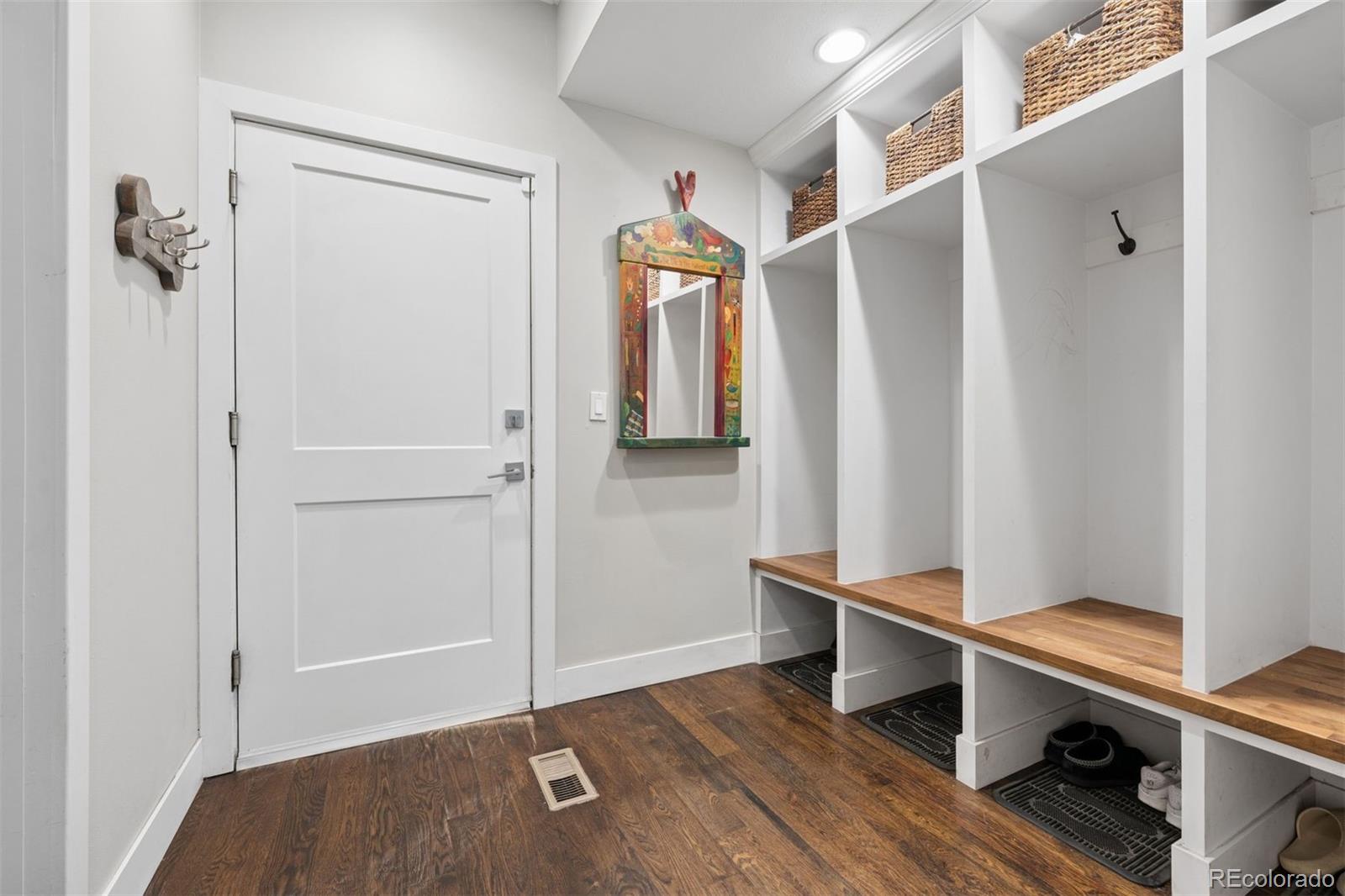 MLS Image #33 for 6366 e tufts avenue,cherry hills village, Colorado