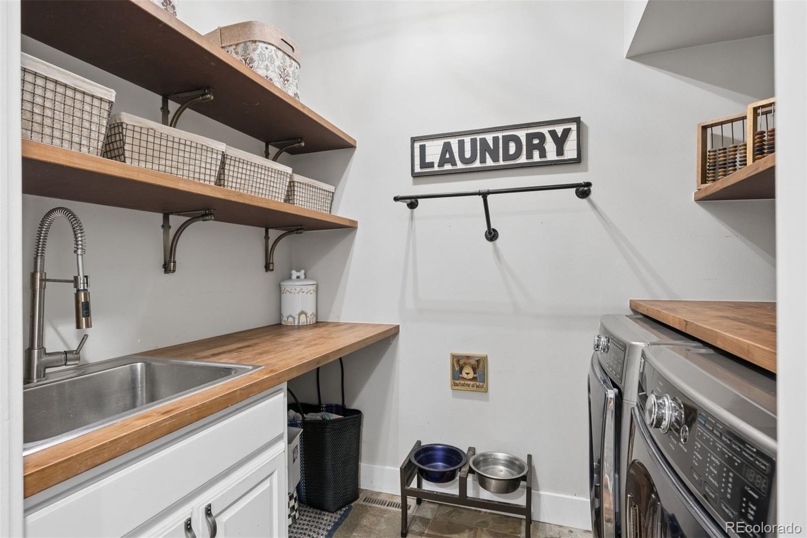 MLS Image #34 for 6366 e tufts avenue,cherry hills village, Colorado