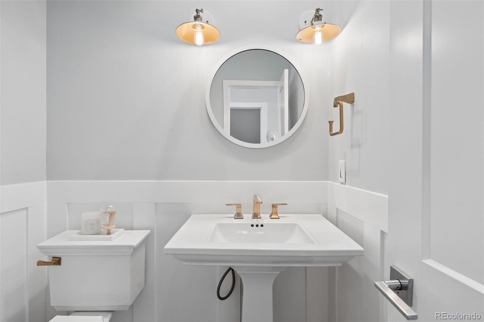 MLS Image #35 for 6366 e tufts avenue,cherry hills village, Colorado