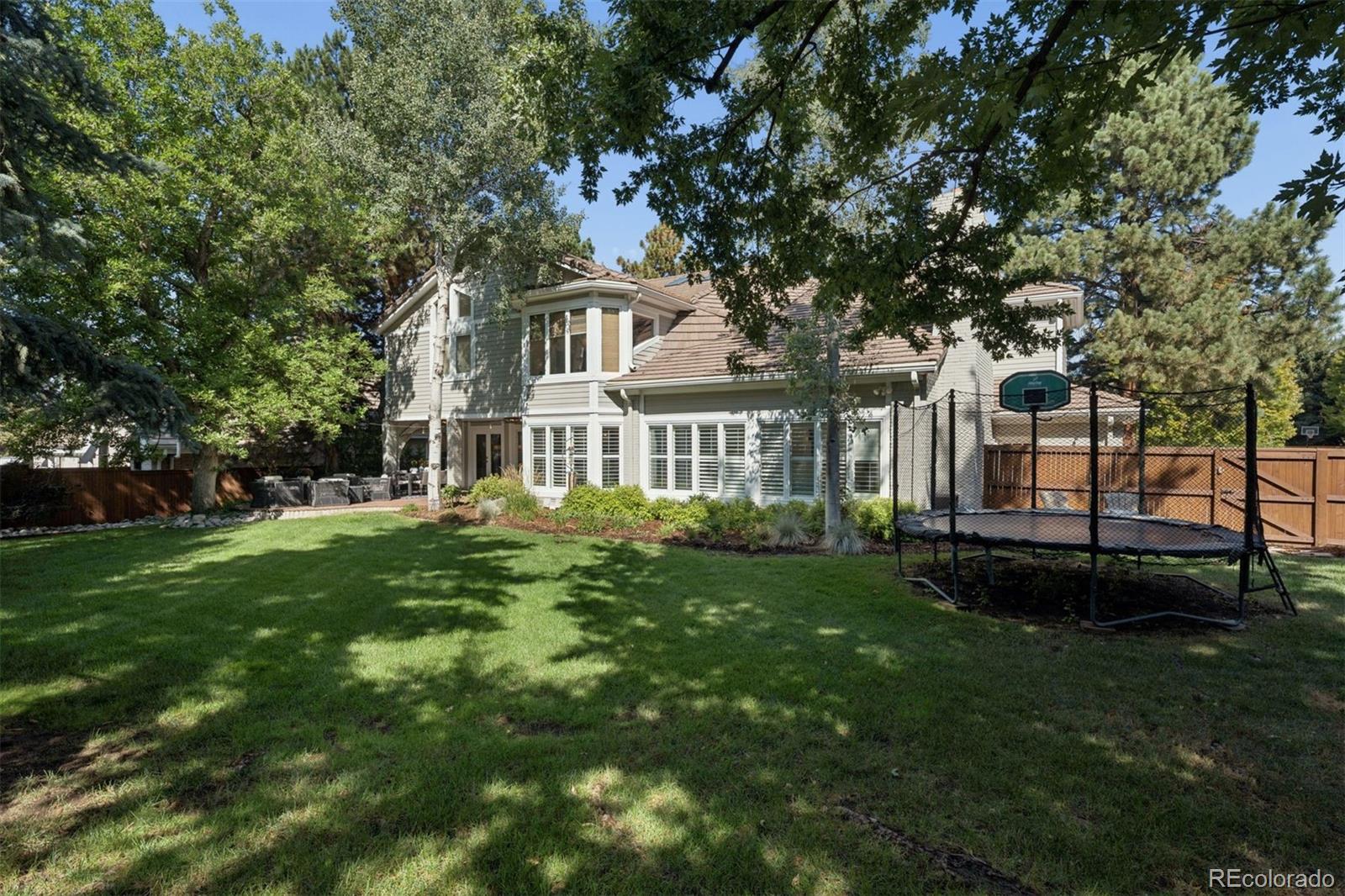 MLS Image #37 for 6366 e tufts avenue,cherry hills village, Colorado