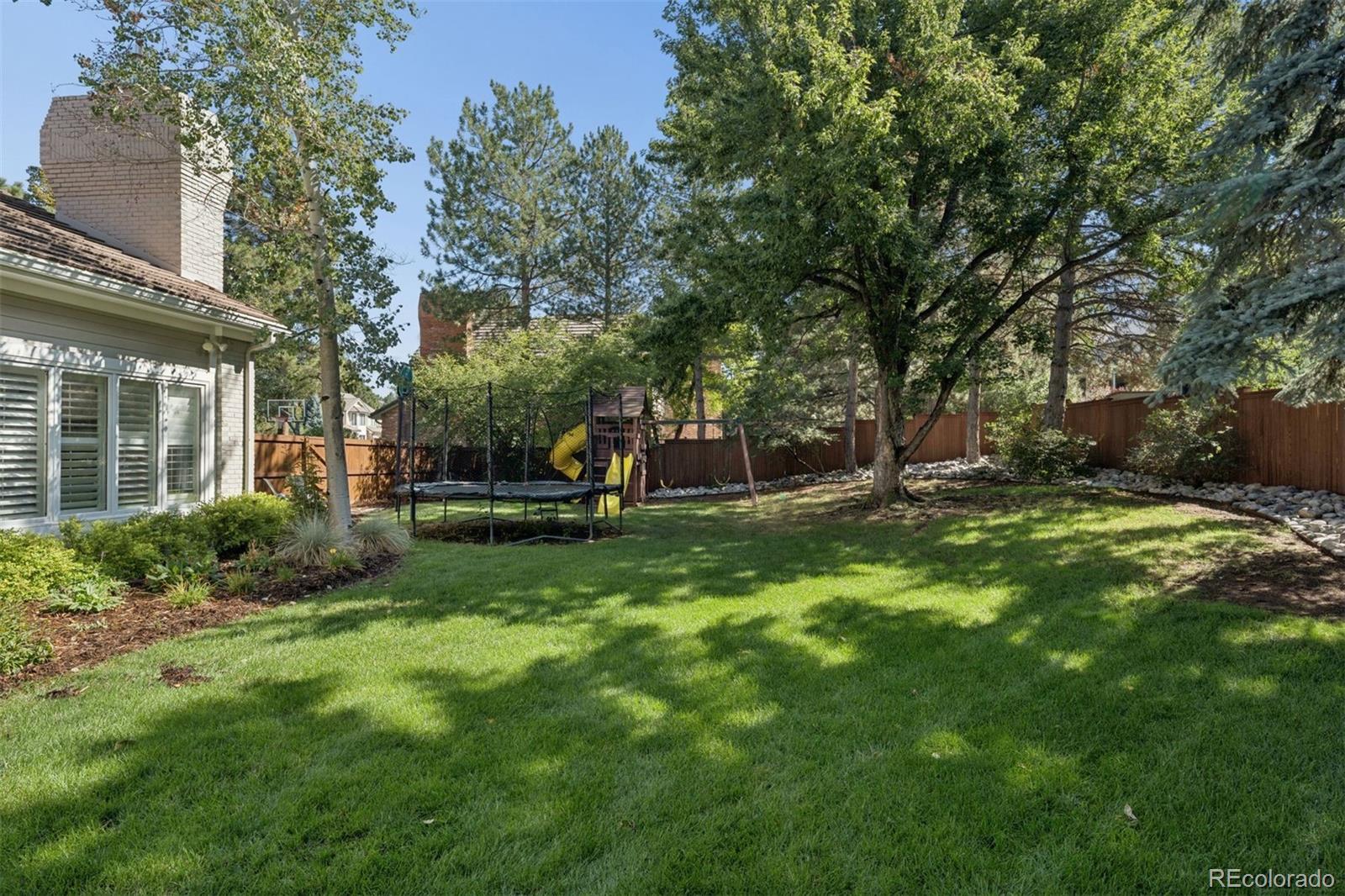 MLS Image #39 for 6366 e tufts avenue,cherry hills village, Colorado
