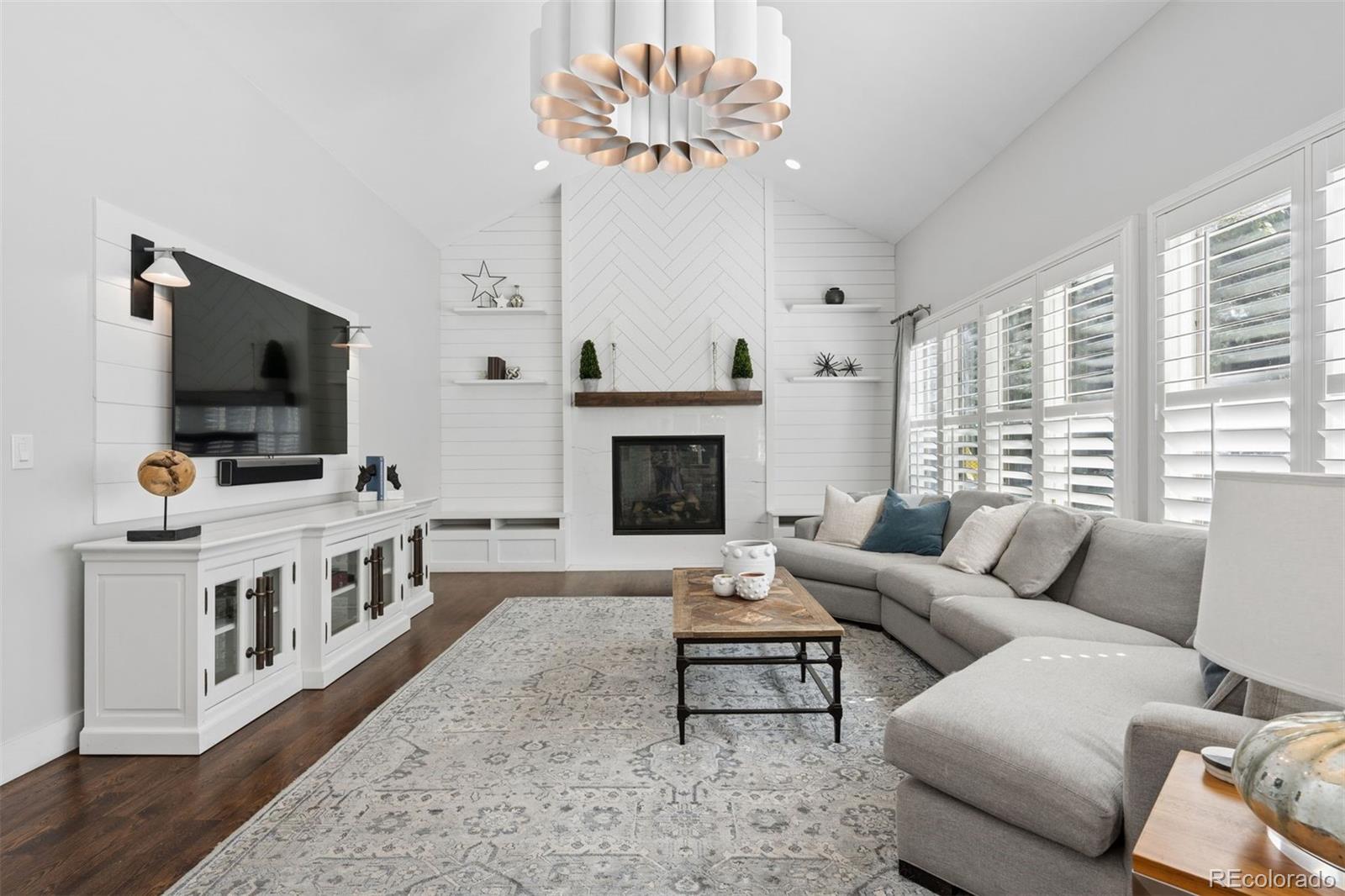 MLS Image #6 for 6366 e tufts avenue,cherry hills village, Colorado