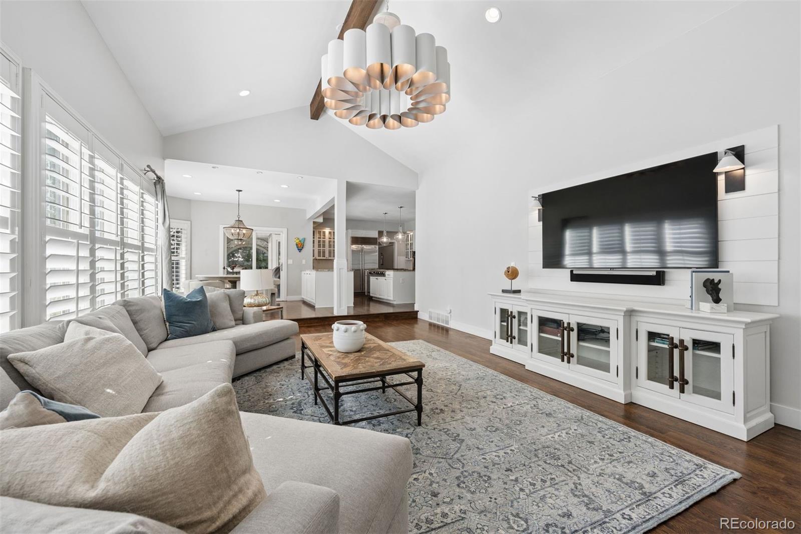 MLS Image #7 for 6366 e tufts avenue,cherry hills village, Colorado