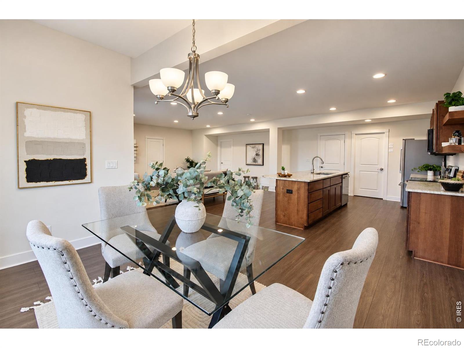 MLS Image #22 for 304  duesenberg lane,fort collins, Colorado